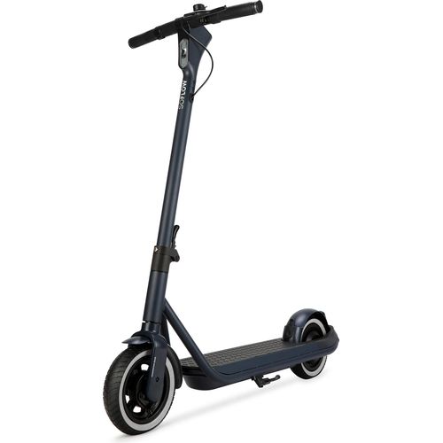 SoFlow So One Lite Pro E-Scooter mit Straßenzulassung, ABE, 20 km/h, 40 km Reichweite, 9 Zoll