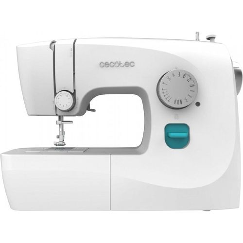 Nähmaschine Cecotec BelleCouture 1500