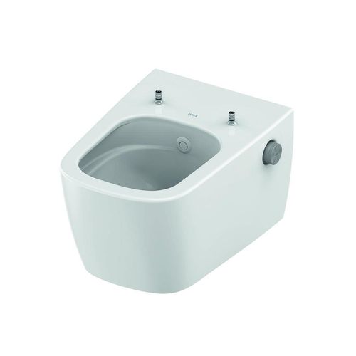 TECE 9700205 TECEneo Dusch-WC,