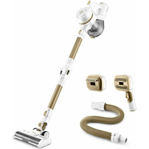 Escoba UFESA U3 PET Staubsauger