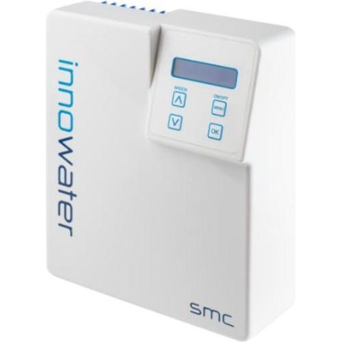 INNOWATER Salzwasserelektrolyse SMC-10 bis 30m³