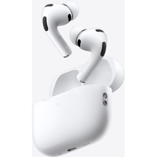 Apple AirPods Pro 3 (MFHP4ZM/A)