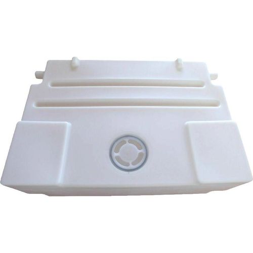 Frischwassertank Unterflur 79 l für Wohnmobile Ducato, Boxer, Jumper