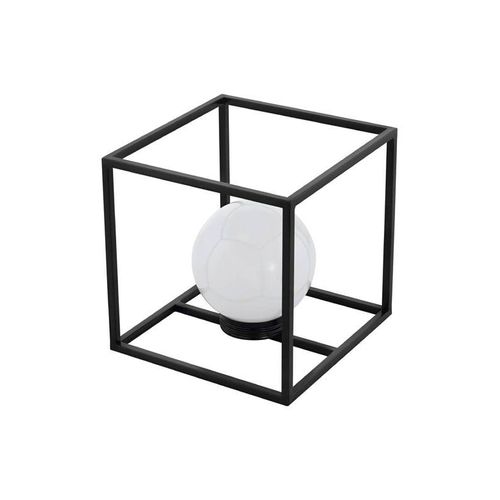 EGLO FIGUR DER SOLARZELLE