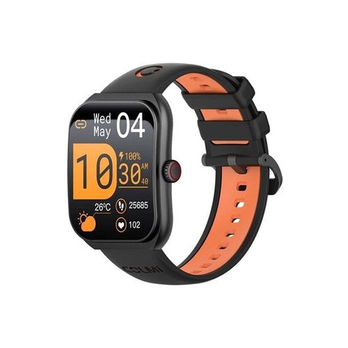 Colmi P86 Smartwatch