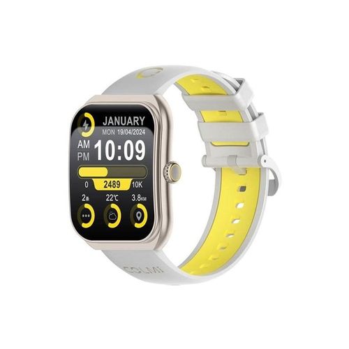 Colmi P86 Smartwatch