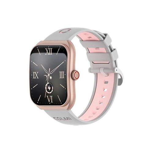 Colmi P86 Smartwatch