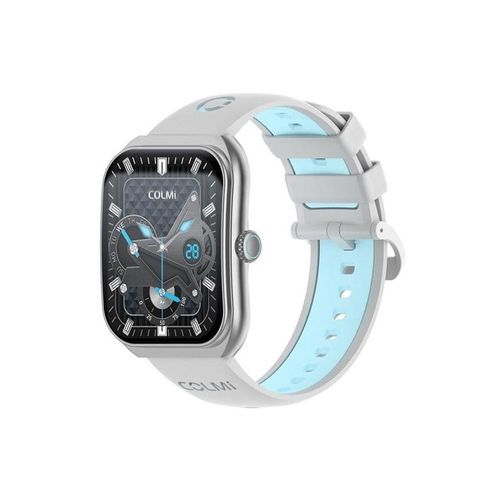 Colmi P86 Smartwatch