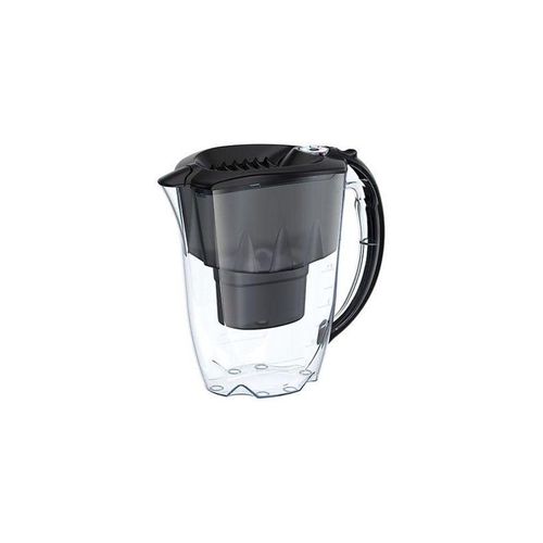 Aquaphor Amethyst Maxfor+ 2.8L (Black)