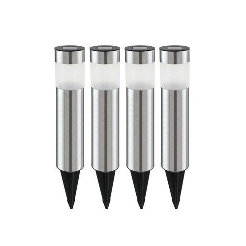 EGLO SOLARZELLEN-BAUSATZ 4L H280 RS