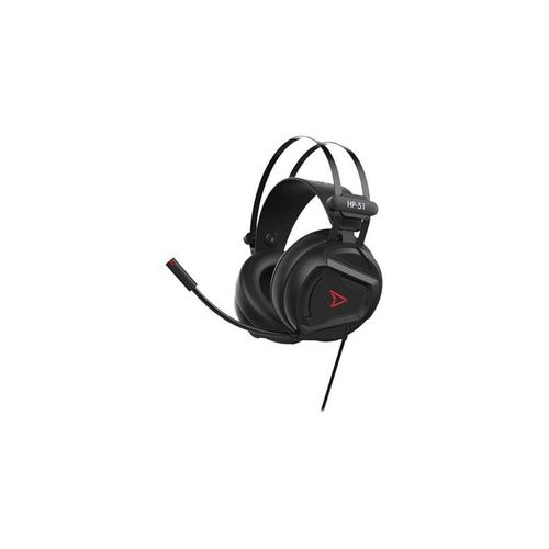 Steelplay HP51 - headset