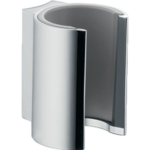 AXOR starck shower holder