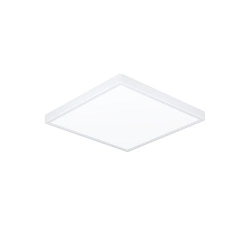 EGLO FUEVA 6 PLAFOND 390X390 CCT 17.5W 2800LM WEISS