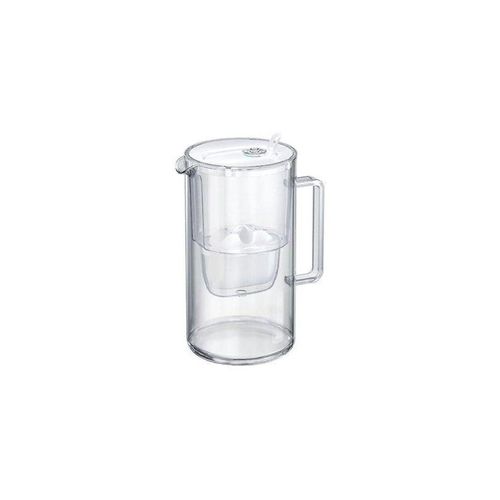 Aquaphor Glass Maxfor+ 2.5L