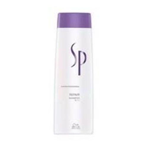 Wella SP - Repair Shampoo 250 ml