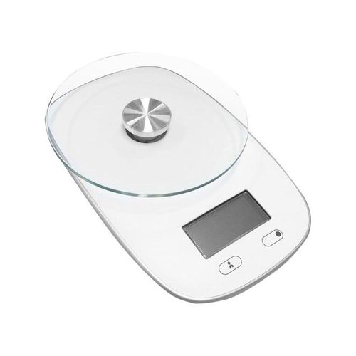 Tristar Küchenwaagen KW-2445