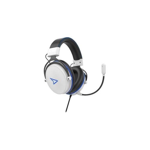 Steelplay HP52 - headset