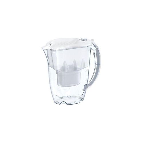 Aquaphor Amethyst Maxfor+ 2.8L (White)