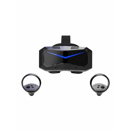Pimax Crystal Super - 50 PPD - Prime version (ADDITIONAL PAYMENT REQUIRED)