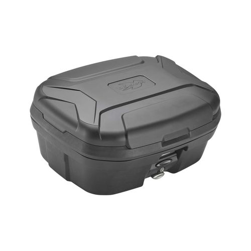 Kappa Koffer KVC35 K-Vector
