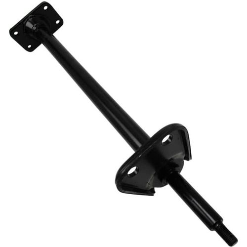 SMC Off Road 50 Lenksäule Quad 50ccm 2Takt 42101-SK2-00 Motorroller.de Lenkstange Lenkrohr ATV UTV