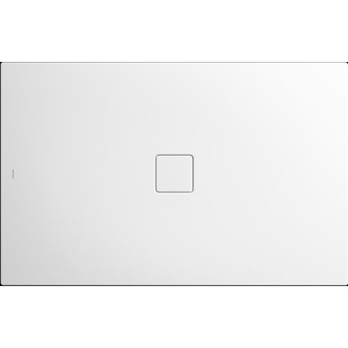 Kaldewei 467200012001 DW CONOFLAT Mod.856-1, 900 x 1500,