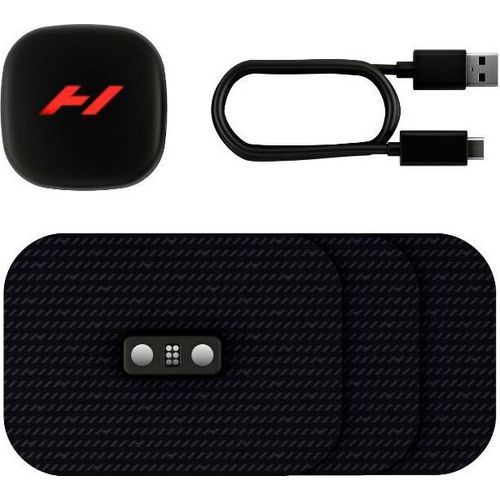 Hyperice Venom Go Massagegerät