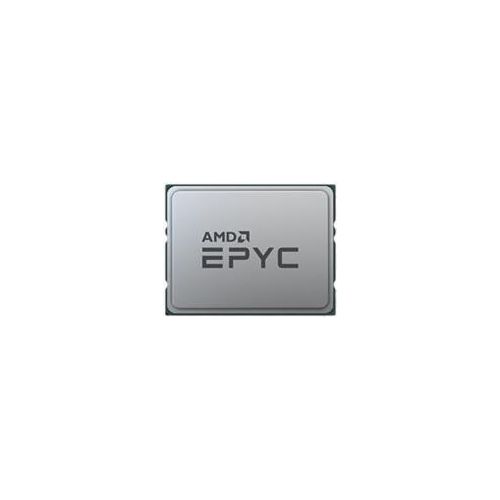 AMD EPYC 9654 - 2.4 GHz - 96-Kern - 192 Threads