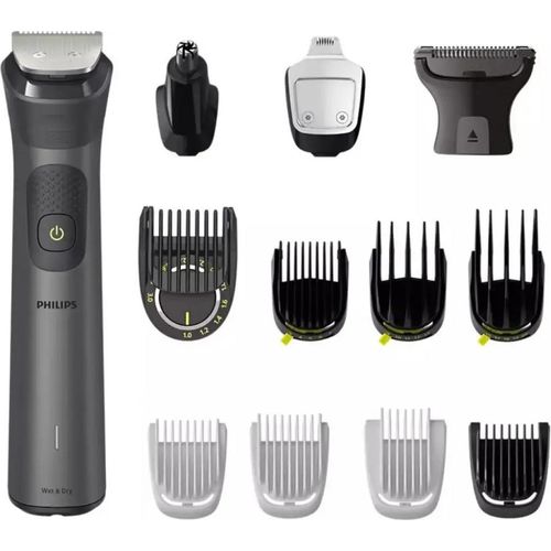 Haarschneider Philips MG7925/15