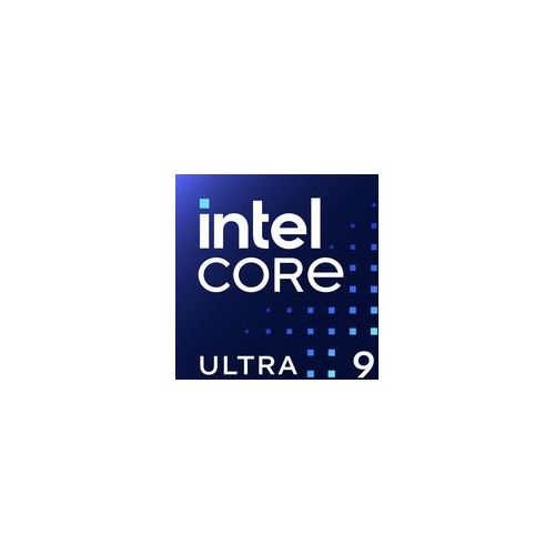 Intel CPU/Core Ultra 9 285 Tray - Core 9 - Core Ultra 9 - 5,6 GHz