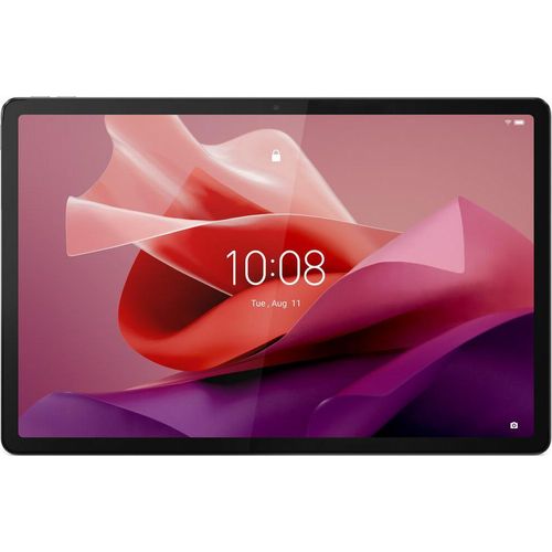 Tablet Lenovo TAB P12 12,7
