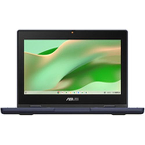 Laptop Asus 90NX08W1-M002Z0 11,6" 4 GB RAM