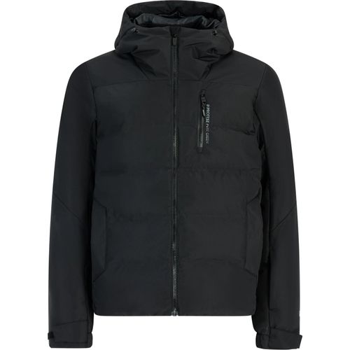 PROTEST PRTSuperior snowjacket TRUE BLACK Skijacke Herren Protest TRUE BLACK M