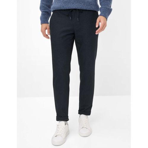 Brax Herren Jogpants Style PHIL NAVY, dunkelblau, Gr. 31/30 Image