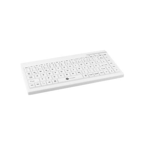 Gett Tkg-088-Gcq-Ip68-Kgeh-White-Usb-De