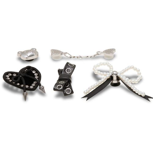 Schuhanstecker CROCS 