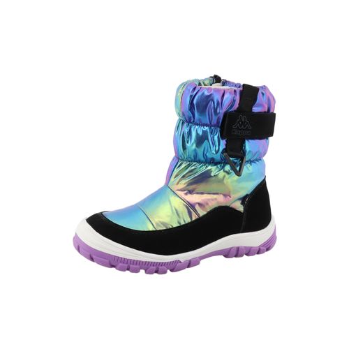 Winterboots KAPPA 