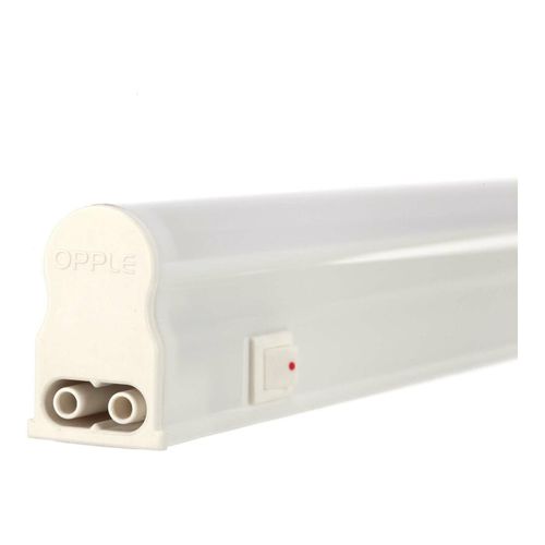 Opple Lighting LED-Lichtleiste LED E T5#140044292)