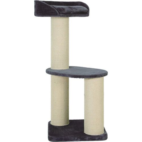 Zolux Big Cat 2 scratching post - cat scratcher - 505 x 1120mm