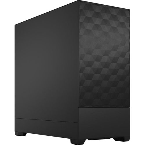 Gaming PC Non-RGB Edition AN036 - Ryzen 7 5800XT - RTX 5070 - 1 TB NVMe - 32GB RAM - Win11