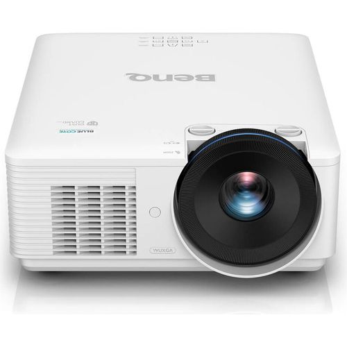 BenQ LU785 WUXGA-Laserprojektor