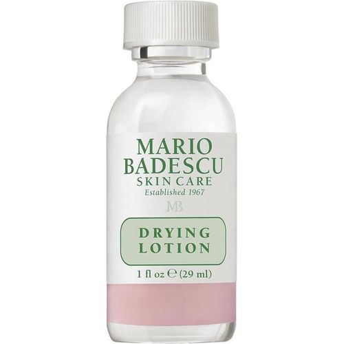 Mario Badescu - Drying Lotion 29 ml