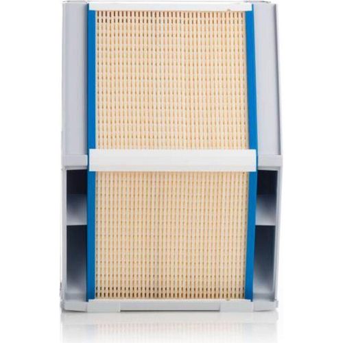 Zehnder Enthalpie-Wärmetauscher ComfoAir 180