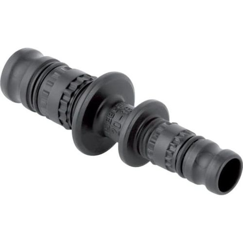 Geberit Mepla Reduktion PVDF d75-50