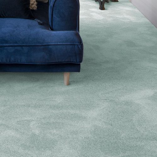 Teppichboden ANDIAMO 