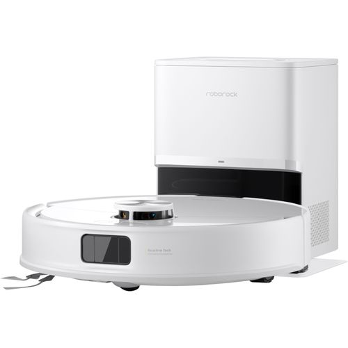 ROBOROCK Saugroboter 
