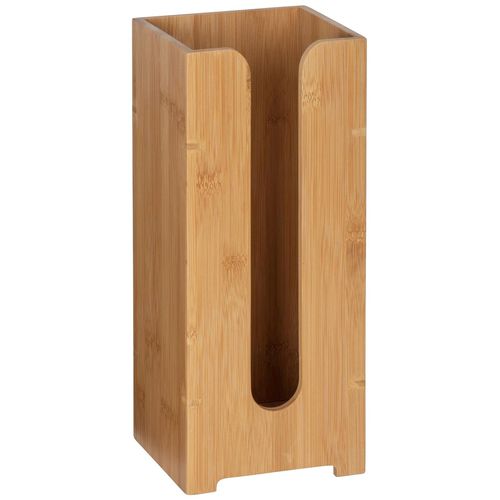 Toiletten-Ersatzrollenhalter WENKO 