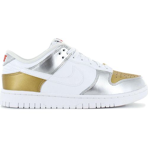 Nike Dunk Low Heirloom - EU: 43