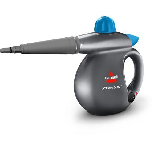 BISSELL Steam Shot Dampfreiniger