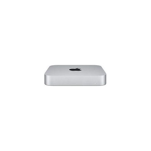 Apple Mac mini CTO M1-Chip 16 GB RAM 256 GB PCIe SSD [Late 2020]